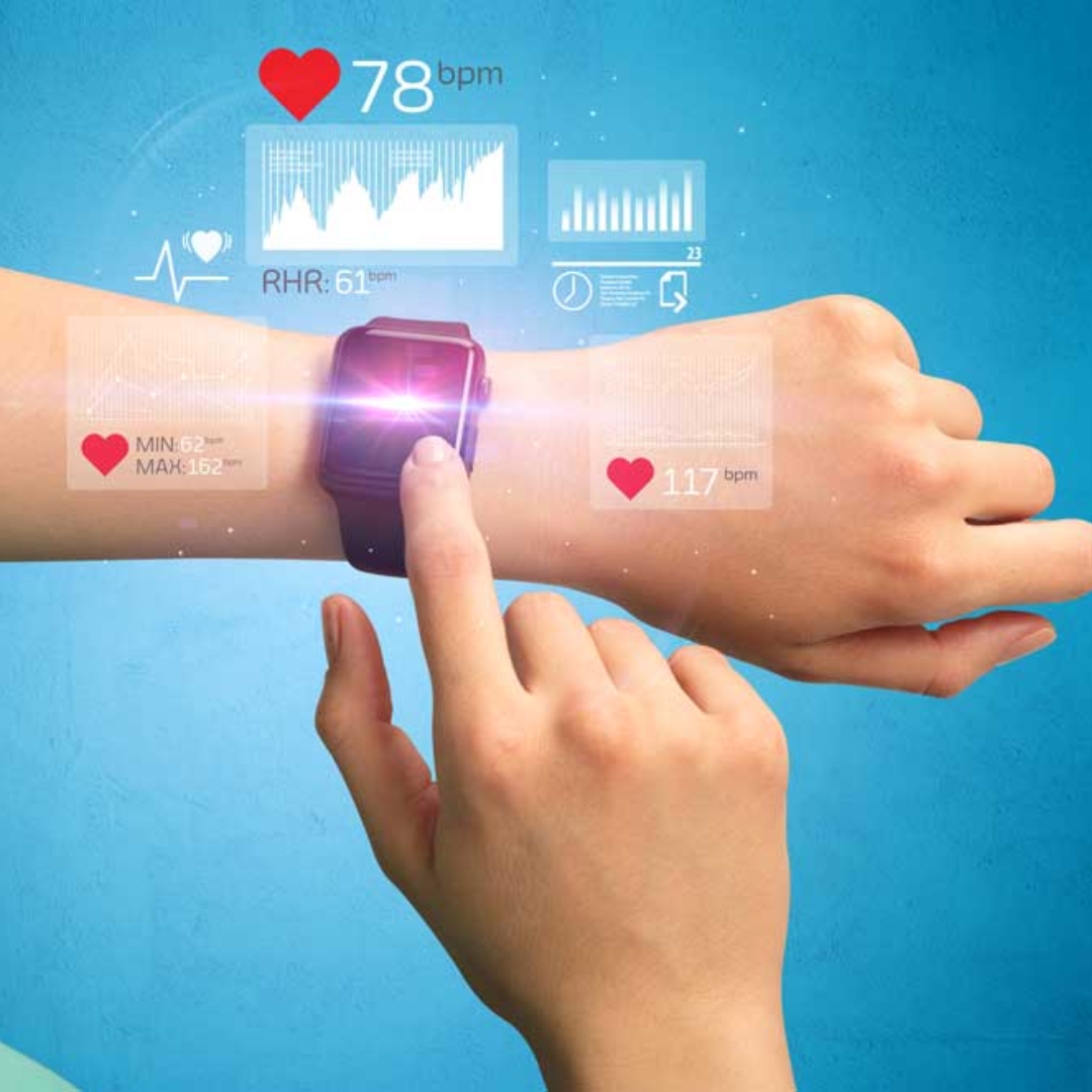 Wearable Device